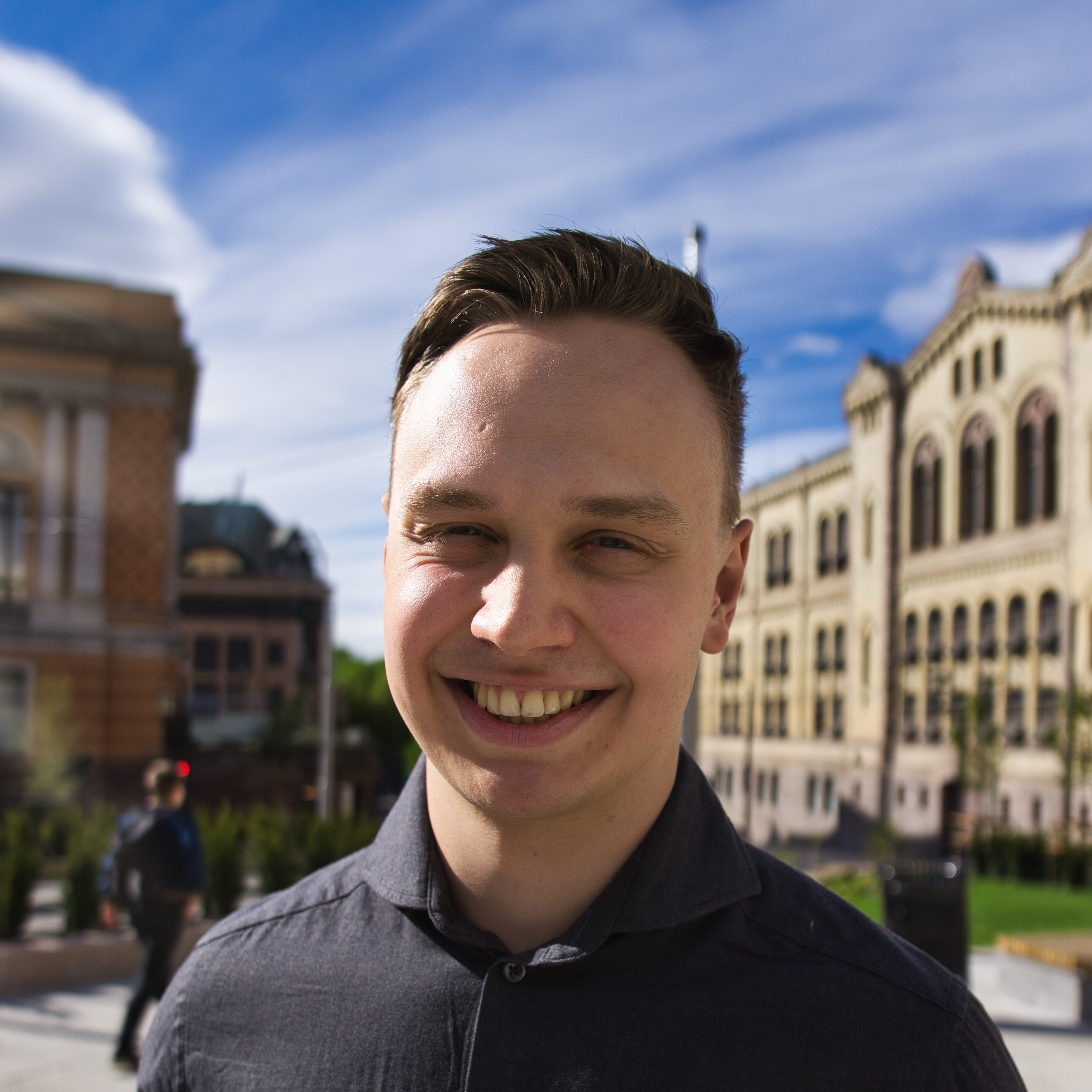 Steffen